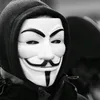 user41248241436966
