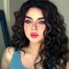 syifrlda