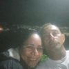 jhonyfer.74
