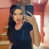 miriannunesz_