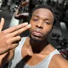 idrishkonneh