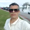 adrianojutt42