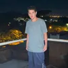 rafaeltrinddade