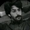 user8301402938163
