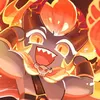 capsaicinchune