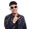 DJ Chelo🤘🏼🎸