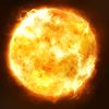istar_84