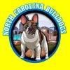 northcarolina_bulldogs