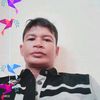 refan.saputra843