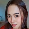 dina.novitas_2