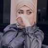 userwvex21wc22