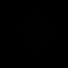 juancastro_7