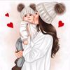 elizabethbaez1ff