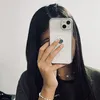 jumrxss_