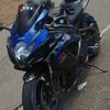 haroldcallejas131