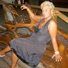 carmentrufin800
