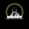 .bangkit7