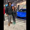 blurkishh