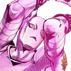 duwang__