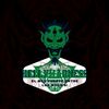 hellvmadness