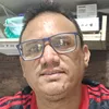 alexandregy83
