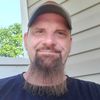 jaymaynor288