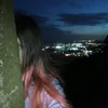 yuki