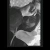 dayan.vale