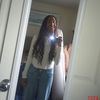 baileygrafmiller