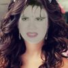 monatawfek65