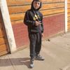 maximo_atenas