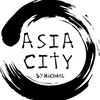 AsiacityEcuador