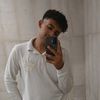 mahmoudsophe1234