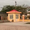 photoanhkiet