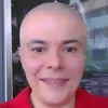 ____emilio_spagnuolo