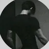 s_zfi32