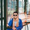 mehidy.hasan35