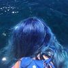 cyblue7