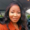 missy_beauty