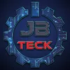 JB Teck