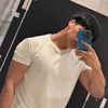 cesarquino267