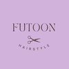 futoon_hair
