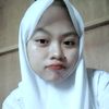 jhii514