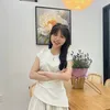 Nhà Đất Đà Nẵng