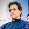 king_imrankhan__804