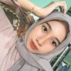 sherliyanashop