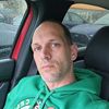 johndahl98