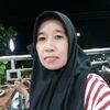 se_iya6