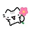 haloo1224