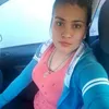 rominaavari